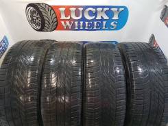 Goodyear Eagle F1. Летние, 70 %, 4 шт