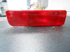 Стоп-сигнал. Mitsubishi Airtrek, CU4W, CU5W Mitsubishi Outlander, CU2W, CU4W, CU5W Двигатели: 4G64, 4G69, 4G63