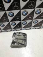 Крепление. BMW 6-Series, E63, E64 BMW 5-Series, E60, E61 Двигатели: M47TU2D20, M57D30TOP, M57D30UL, M57TUD30, N43B20OL, N47D20, N52B25UL, N53B25UL, N5...