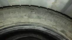 Nokian NRC. ������, �/�, ����� 10�%
