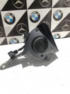 Вентилятор блока предохранителей. BMW 5-Series BMW 7-Series, E65, E66, E67