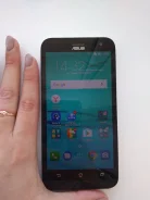 Asus ZenFone 2 Laser. �/�