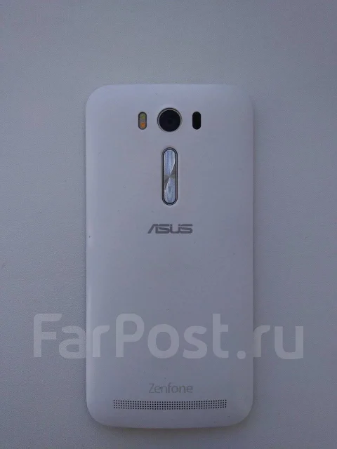 Asus ZenFone 2 Laser. �/� ����