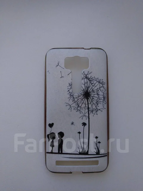 Asus ZenFone 2 Laser. �/� ����