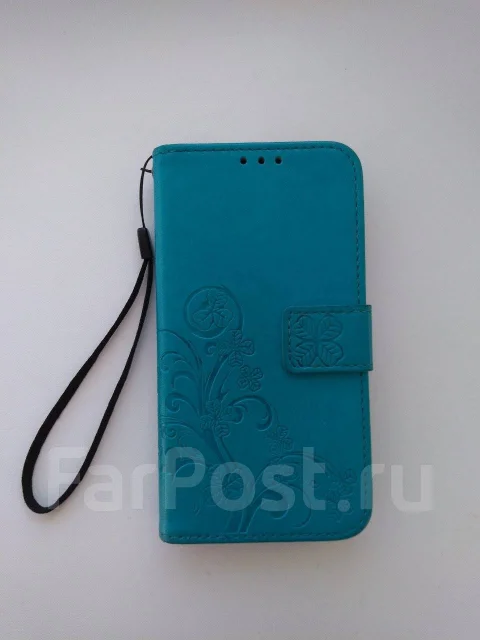 Asus ZenFone 2 Laser. �/� ����