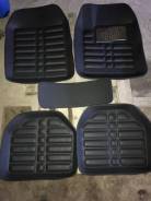 Коврики. Isuzu Bighorn Mazda Atenza Toyota Allion Toyota Allex Nissan Qashqai Lexus RX300