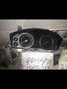 Панель приборов. Toyota Land Cruiser, GRJ200, J200, URJ200, UZJ200, UZJ200W, VDJ200 Двигатель 1VDFTV