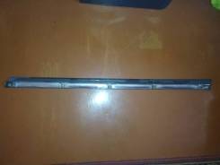 Накладка на дверь. Toyota Mark II, LX90Y, JZX91E, SX90, GX90, JZX90E, JZX90, LX90, JZX93, JZX91 Двигатели: 2LTE, 2JZGE, 4SFE, 1GFE, 1JZGTE, 1JZGE