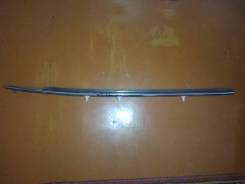 Накладка на дверь. Toyota Mark II, LX90Y, JZX91E, SX90, GX90, JZX90E, JZX90, LX90, JZX93, JZX91 Двигатели: 2LTE, 2JZGE, 4SFE, 1GFE, 1JZGTE, 1JZGE