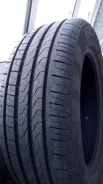 Pirelli Scorpion S/T. ������, 2017 ���, �����