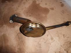 Маслоприемник. Toyota: Crown Majesta, Crown, Aristo, Mark II, Cresta, Chaser Lexus GS300, JZS147 Двигатели: 1JZGE, 2JZGE, 2JZGTE, 1JZGTE