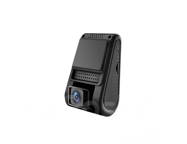 Neoline G-Tech X37. ��� ����� �� ������������ ����