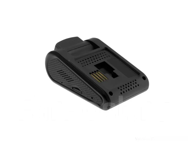 Neoline G-Tech X37. ��� ����� �� ������������ ����