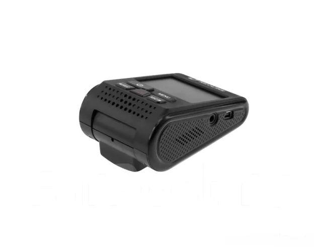 Neoline G-Tech X37. ��� ����� �� ������������ ����