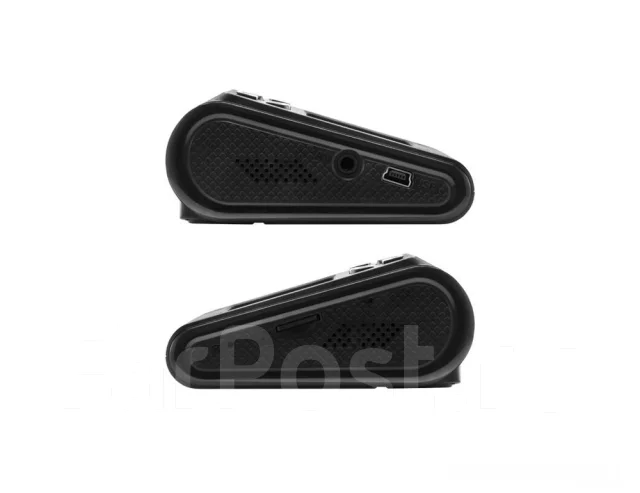 Neoline G-Tech X37. ��� ����� �� ������������ ����