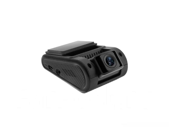 Neoline G-Tech X37. ��� ����� �� ������������ ����
