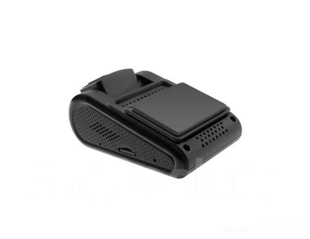 Neoline G-Tech X37. ��� ����� �� ������������ ����