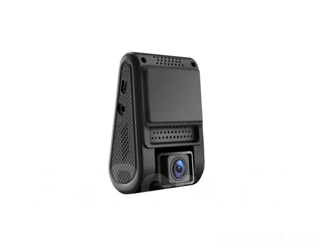 Neoline G-Tech X37. ��� ����� �� ������������ ����