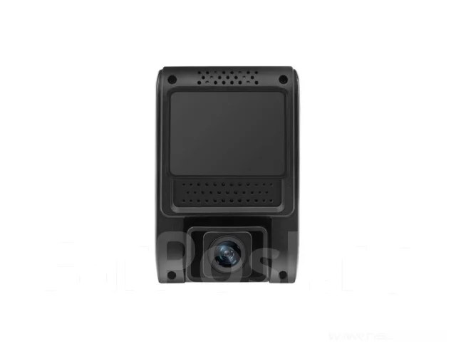 Neoline G-Tech X37. ��� ����� �� ������������ ����