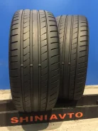 Dunlop SP Sport Maxx TT. ������, �/�, ����� 20 % ����