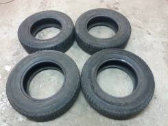 Maxxis MA-SLW Presa Spike. Зимние, шипованные, 30 %, 4 шт