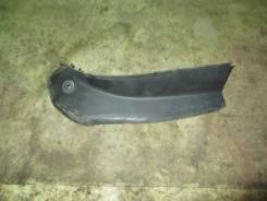 Накладка водостока BMW 3-серия F30/F31 2011>;3-серия E30 1982-1991. BMW M3, E30, F80 BMW 3-Series, F30, F35, F80 Двигатели: N13B16, N20B20, N47D20