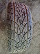Kumho Ecsta STX KL12. ������, �/�, ����� 10 % ����