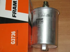 ������ ��������� FRAM G 3736, MB. G3736 ����