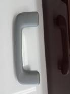 Ручка салона.