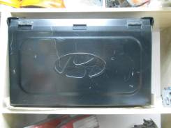 ящик. Hyundai: HD72, HD78, HD, County, Mighty Двигатели: D4AE, D4AL, D4CB, D4DA, D4DD, D4GA, D4GB