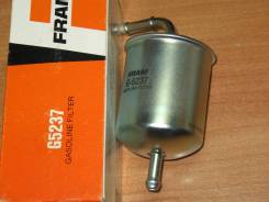 Фильтр топливный FRAM G 5237, Nissan. .
