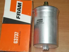 ������ ��������� FRAM G 3737, MB. G3737 ����