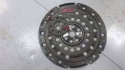 Маховик. Honda: Accord, Avancier, Odyssey, Torneo, Shuttle Двигатели: 20T2N, 20TN, D16B6, D16B7, F18B, F18B2, F18B3, F18B4, F20B, F20B2, F20B4, F20B5...