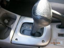АКПП. Toyota RAV4, ACA21 Двигатель 1AZFSE