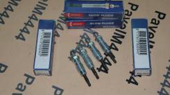 Свеча накала. Opel Arena Opel Movano Ford: Escort, Sierra, Mondeo, P100, Orion, Fiesta Renault Trafic Renault Master Peugeot 106 Citroen AX Fiat Ducat...