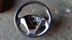 Руль. Kia Rio, FB, JB, UB Двигатели: G4EE, G4FA, G4FC, G4FD, G4LC