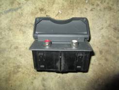 Блок управления двс. Renault: Koleos, Megane, Latitude, Fluence, Laguna, Twingo, Clio Двигатели: 2TR, M9R, F4R, F9Q, H4J, H5F, K4M, K9K, M4R, R9M, 2ZV...