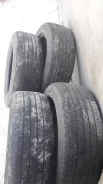Toyo Tranpath J48D. ������, �/�, ����� 50 % ����