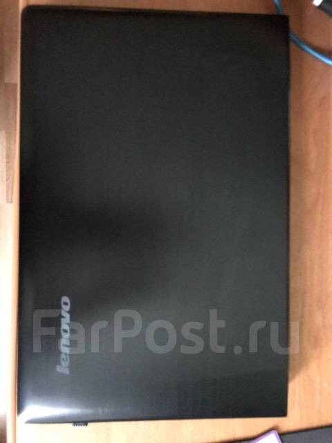 Купить Мощный Ноутбук Для Работы В Ростове