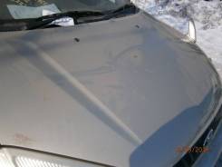 Капот. Toyota RAV4, ACA21, ACA21W Двигатель 1AZFSE