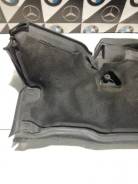 Корпус салонного фильтра. BMW 6-Series, E63, E64 BMW 5-Series, E60, E61 Двигатели: M47TU2D20, M57D30TOP, M57D30UL, M57TUD30, N43B20OL, N47D20, N62B40...
