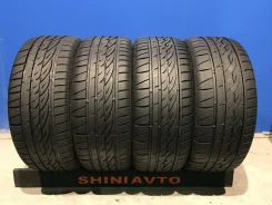 Firestone Firehawk SZ90. ������, �/�, ����� 20�%