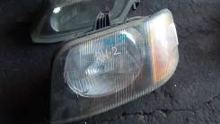 Фара. Honda S-MX, RH1, RH2 Двигатель B20B