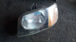 Фара. Honda S-MX, RH1, RH2 Двигатель B20B