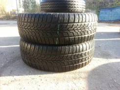 Vredestein Quatrac 3. ������, �/�, ����� 10�% ����