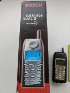 Panasonic. �/� ����