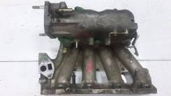 Коллектор впускной. Honda Accord, CF3, CF4, CF5, CF6, CF7, CL3 Honda Torneo, CF3, CF4, CF5, CL3 Двигатели: F18B, F20B, F23A