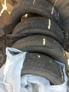General Tire XP 2000. ������, �/�, ����� 20�%