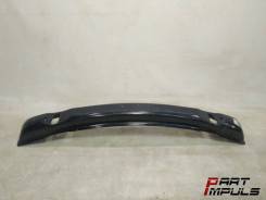 Жесткость бампера. Renault Logan, LS1Y, LS0G/LS12, LS0H Двигатели: D4D, D4F, K4M, K7J, K7M, K9K
