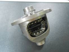 Корпус дифференциала. Hyundai H1, TQ Hyundai Grand Starex Двигатели: D4CB, G4KE